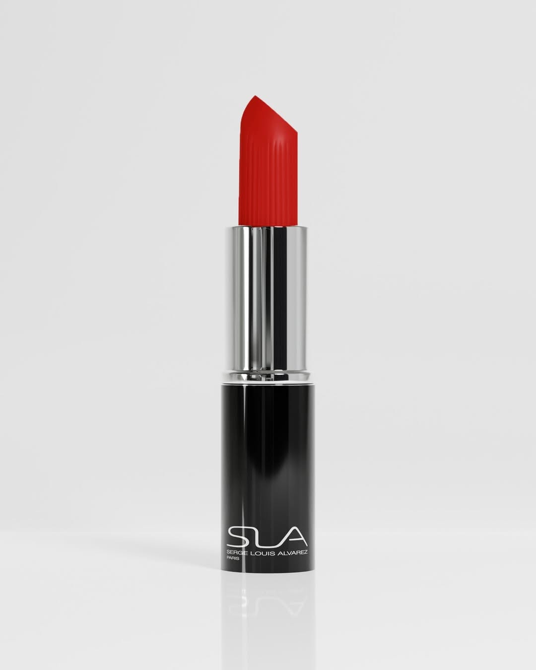 Post 8 by SLA Paris Cosmetics on Instagram (image)