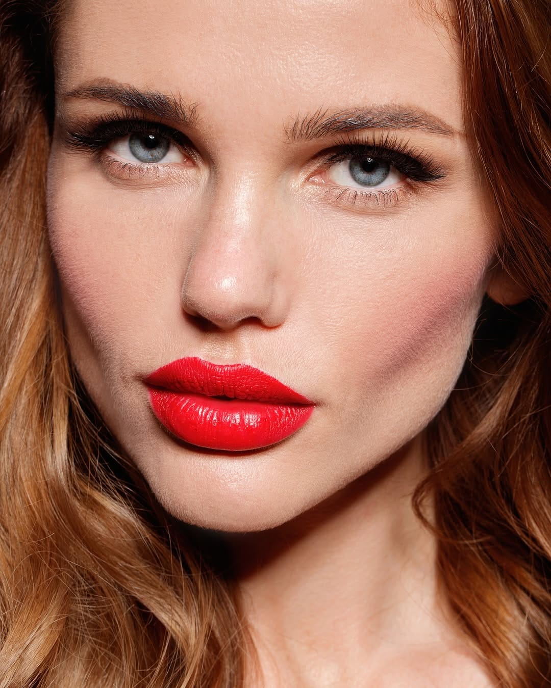 Post 9 by SLA Paris Cosmetics on Instagram (image)