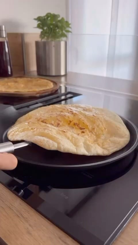 Post 5 by galatrends on Instagram (video)