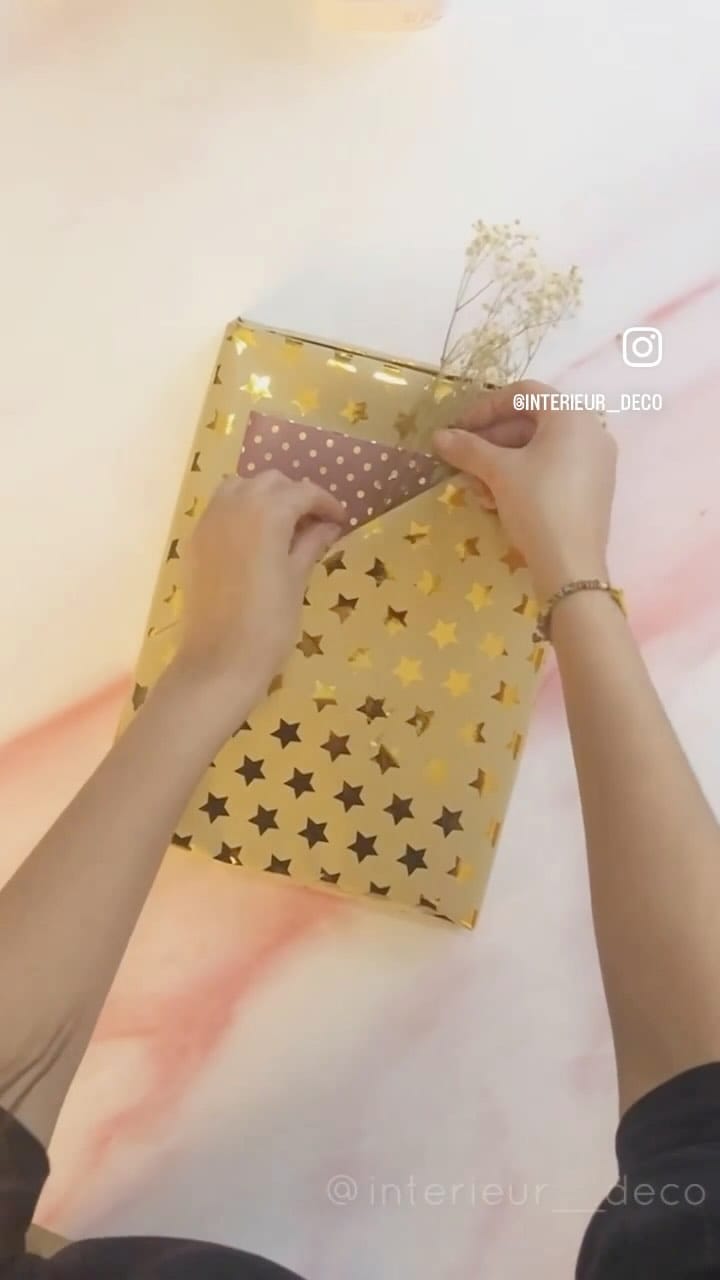Post 7 by Sihem R. on Instagram (video)