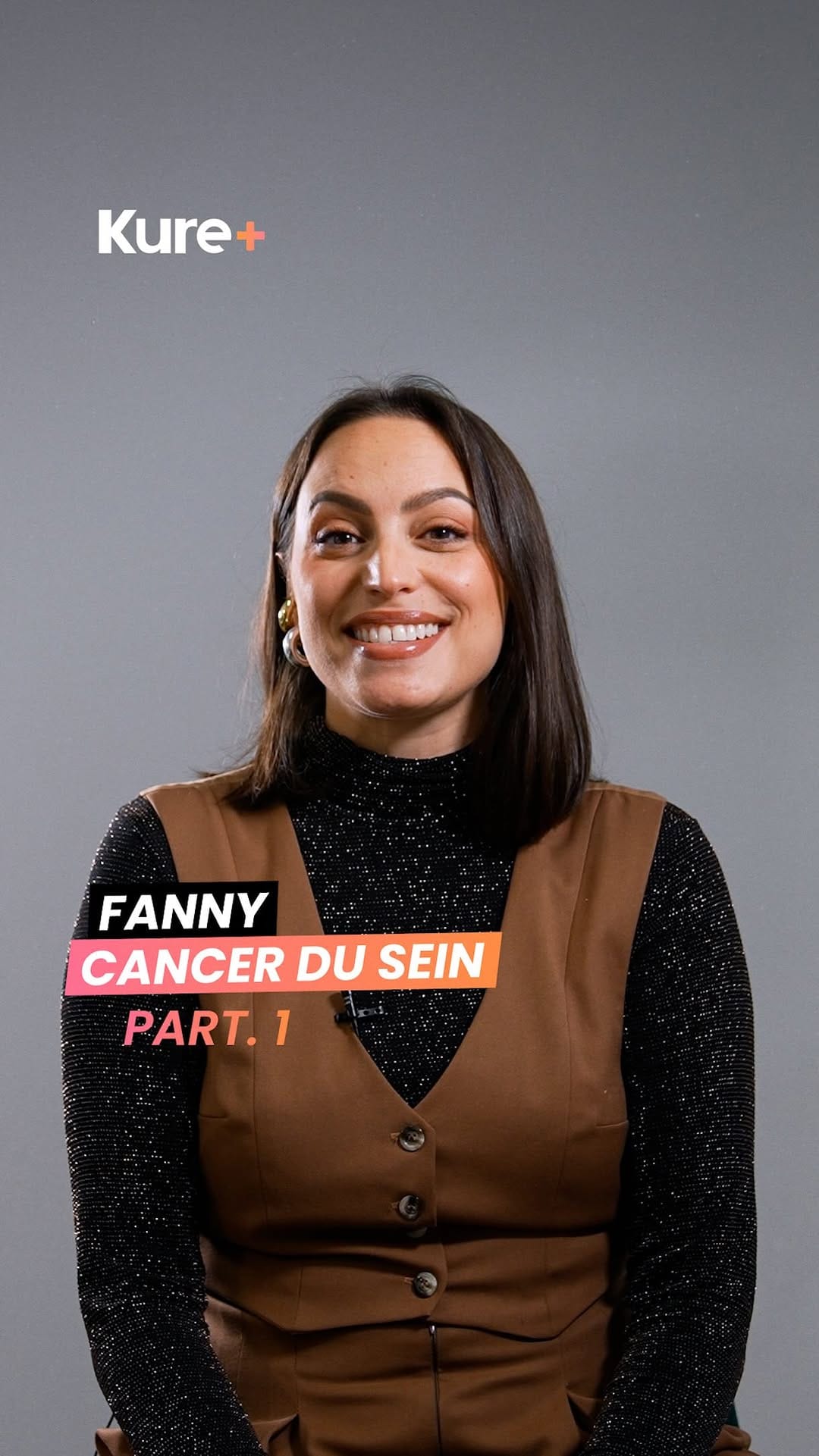 Post 3 by Fanny Miosotis on Instagram (video)