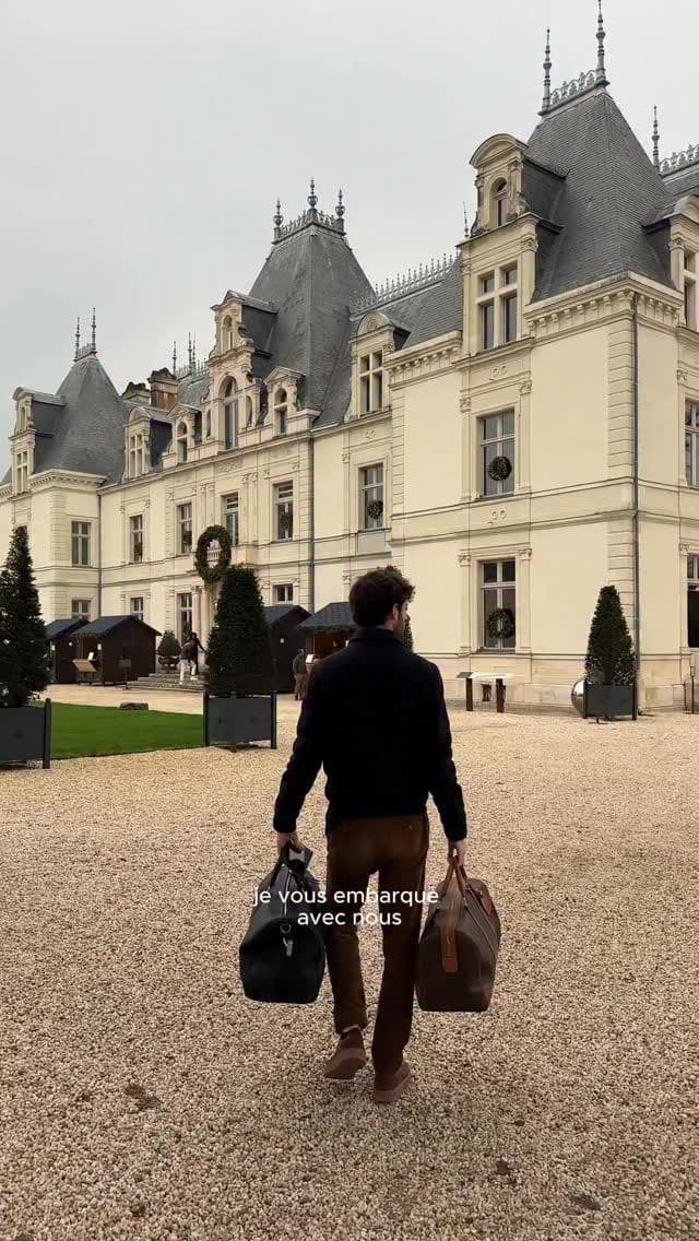 Post 4 by Juliette Malerbi on Instagram (video)