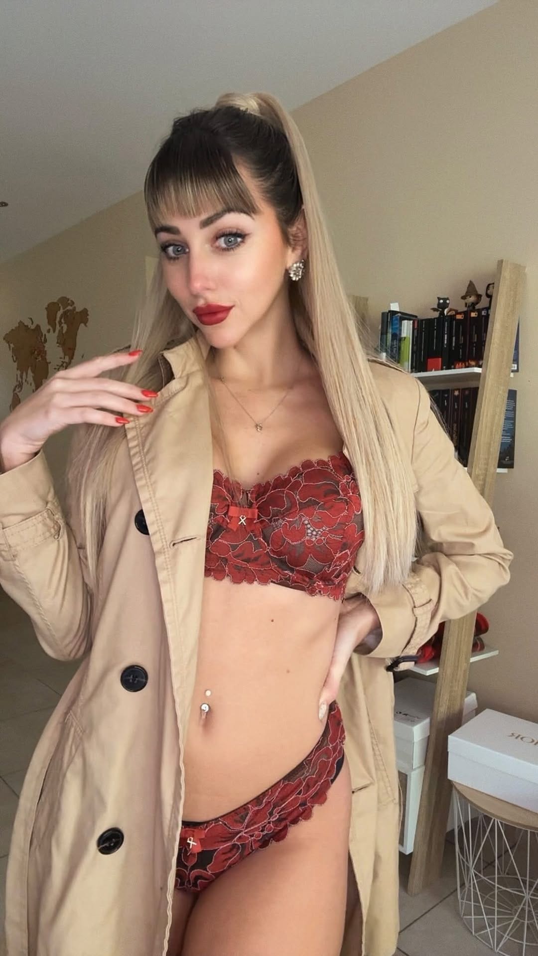 Post 5 by N A I A ♍︎ TRAVEL & LIFESTYLE on Instagram (video)