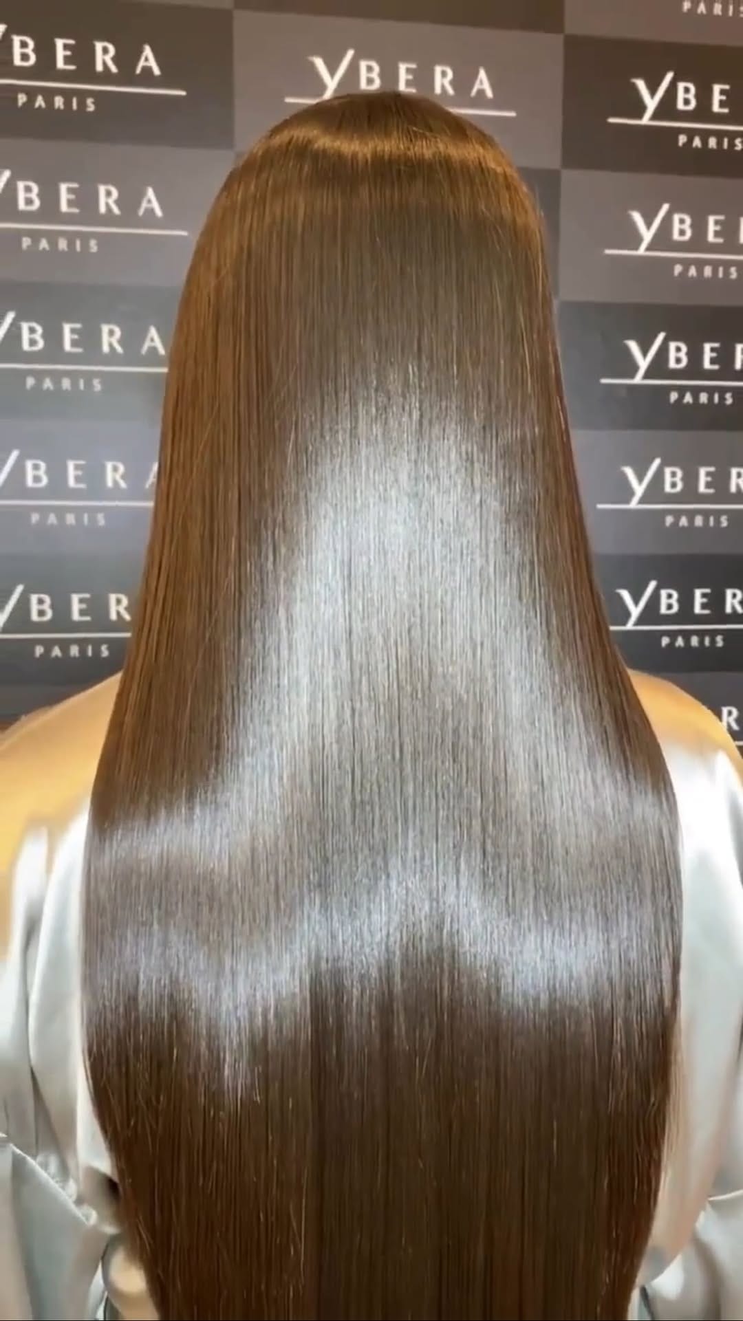 Post 5 by Ybera Paris Texas on Instagram (video)