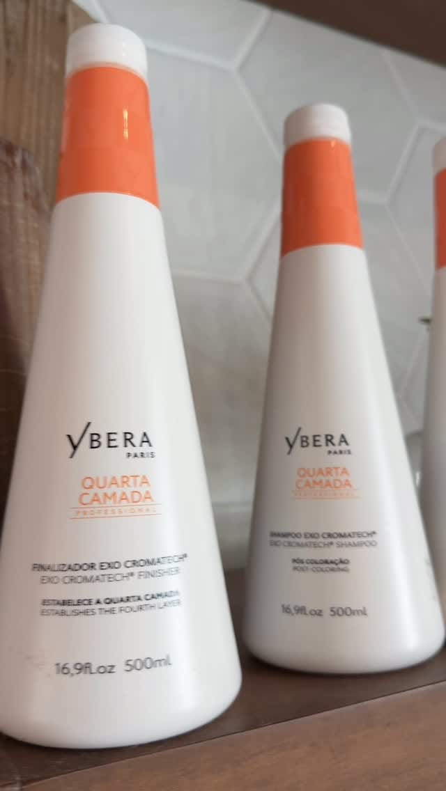 Post 3 by Ybera Paris Texas on Instagram (video)
