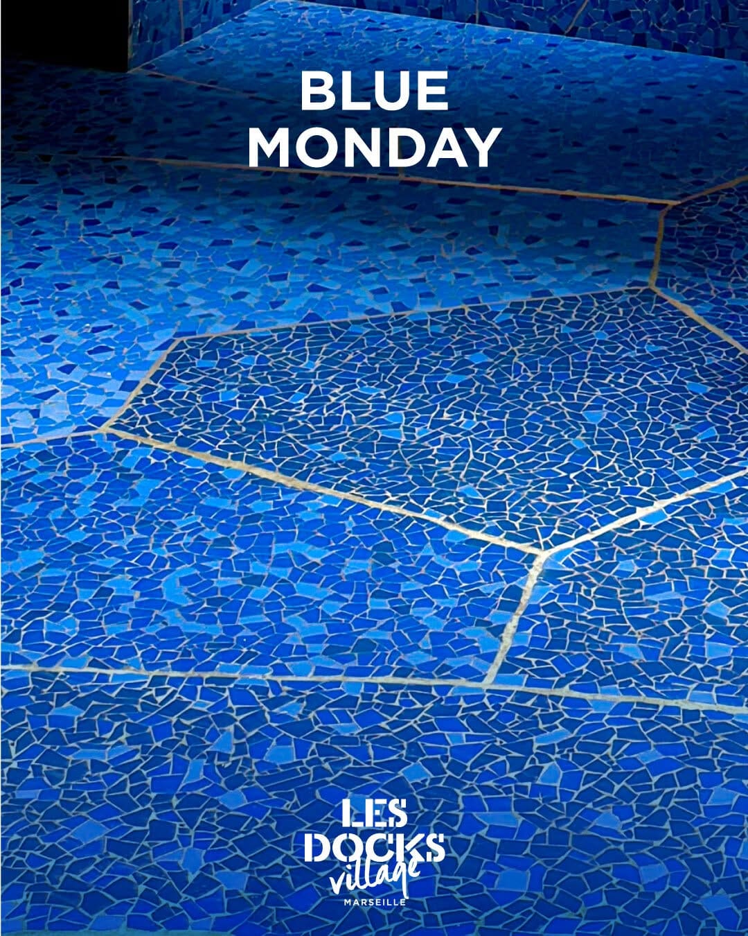 Post 2 by Les Docks Village on Instagram (image)