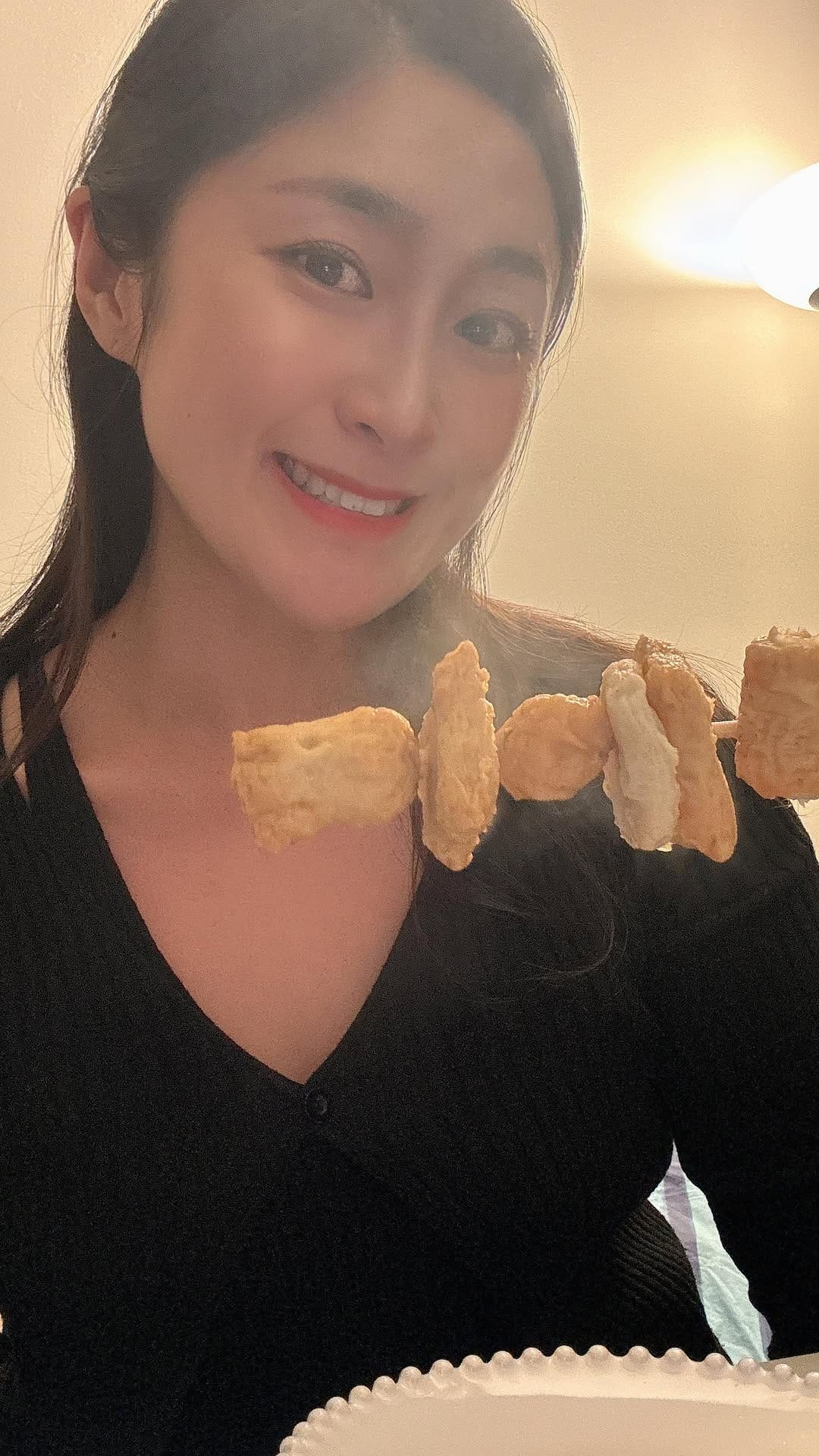 Post 6 by 박윤아 YoonAh PARK (K-Culture Curator🇰🇷) on Instagram (video)