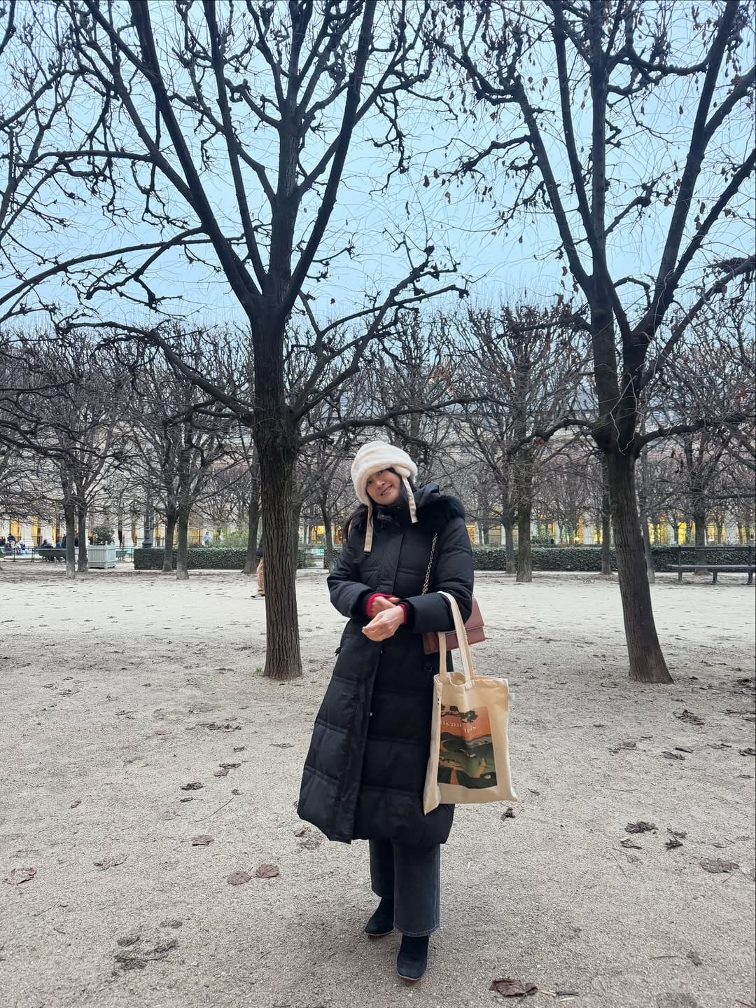 Post 5 by 박윤아 YoonAh PARK (K-Culture Curator🇰🇷) on Instagram (carousel)