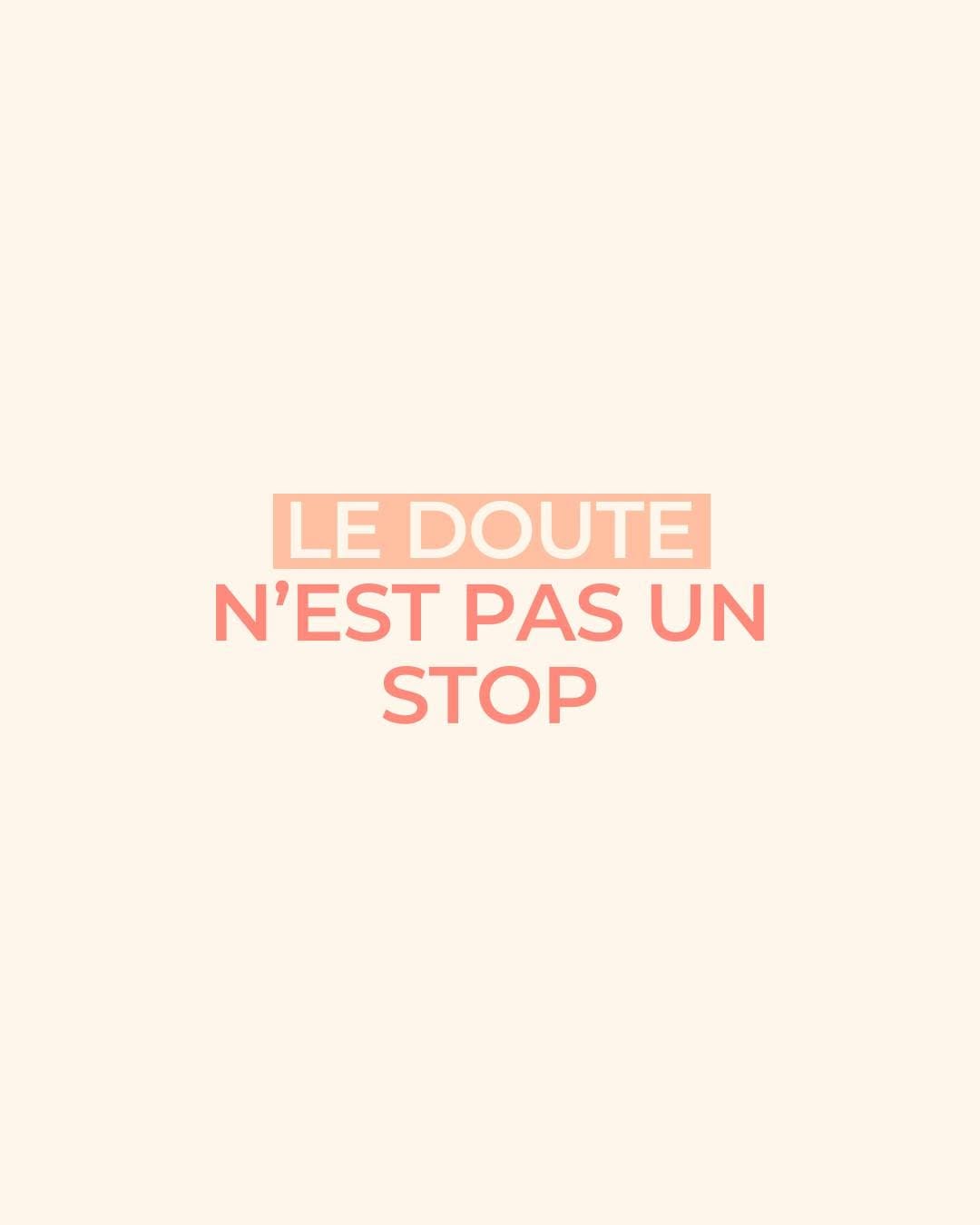 Post 7 by BEAUTE INSOLENTE PARIS on Instagram (image)