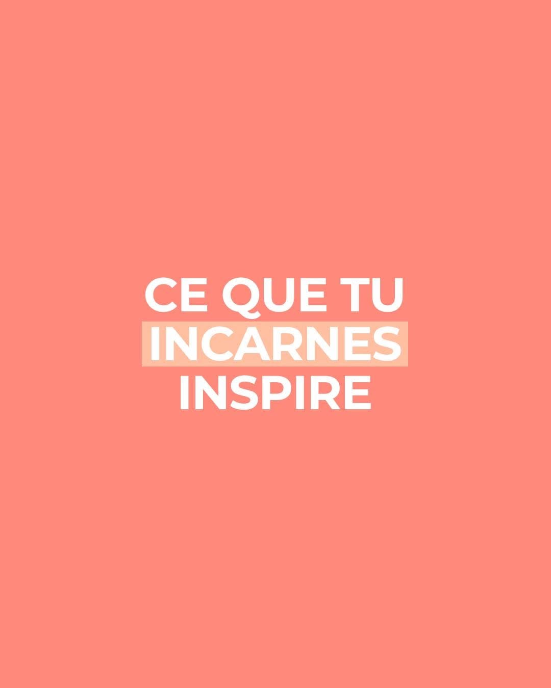 Post 2 by BEAUTE INSOLENTE PARIS on Instagram (image)