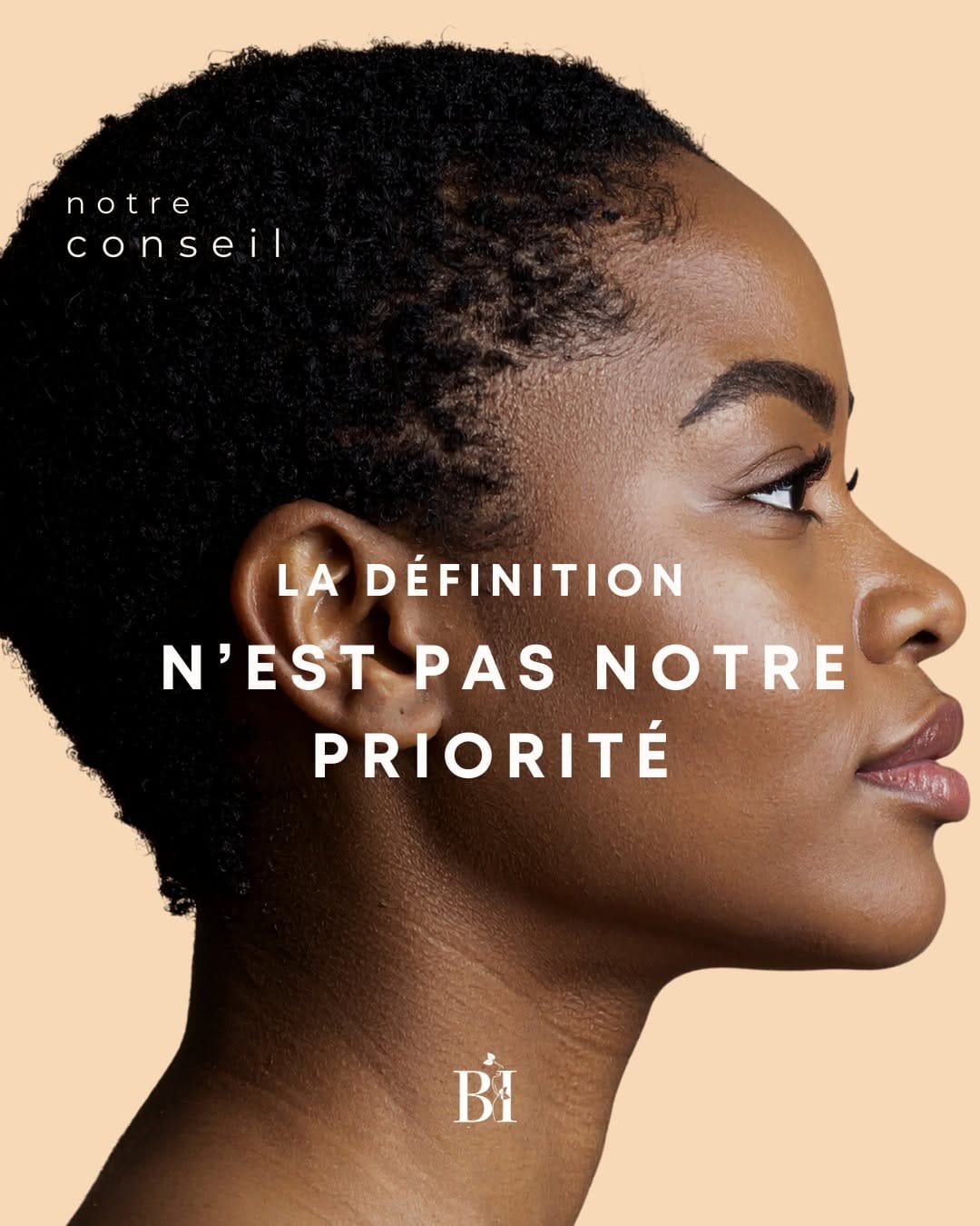Post 4 by BEAUTE INSOLENTE PARIS on Instagram (carousel)