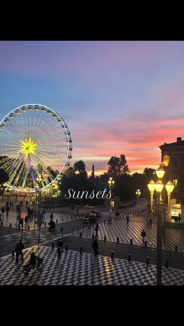 Post 2 by Dawn-Travel/Lifestyle/Move Abroad Coach on Instagram (video)