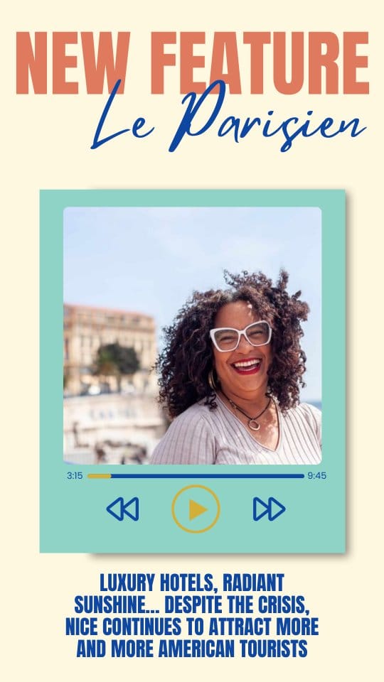 Post 10 by Dawn-Travel/Lifestyle/Move Abroad Coach on Instagram (video)