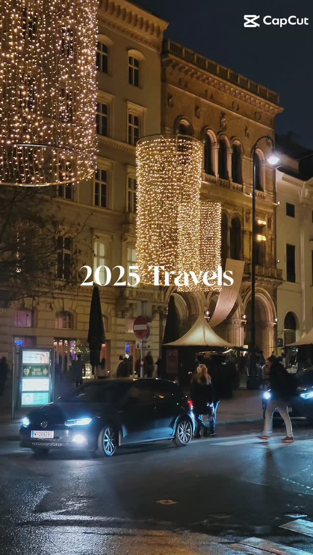 Post 7 by Dawn-Travel/Lifestyle/Move Abroad Coach on Instagram (video)