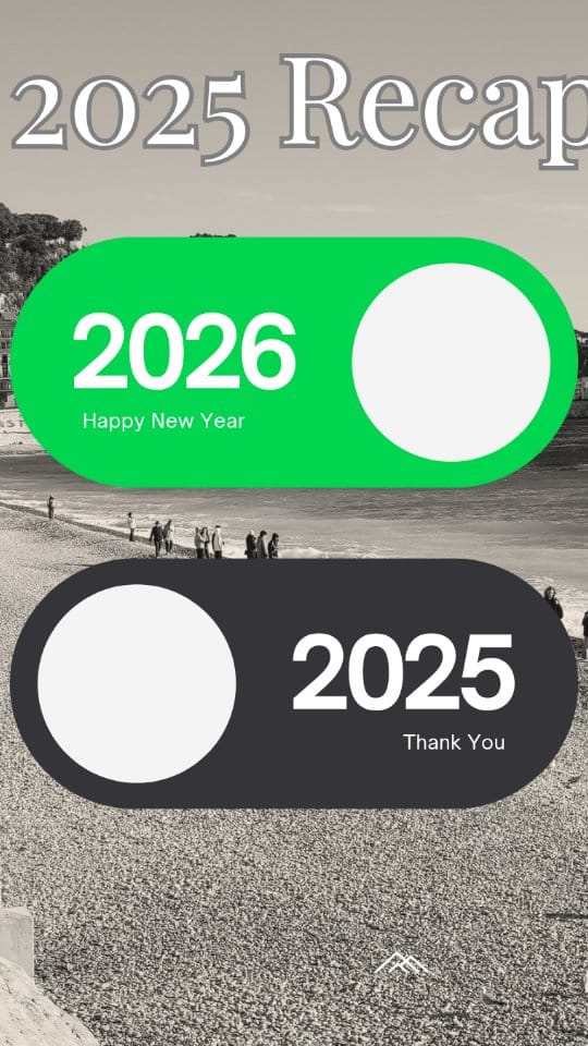 Post 5 by Dawn-Travel/Lifestyle/Move Abroad Coach on Instagram (video)