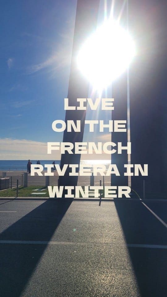 Post 4 by Dawn-Travel/Lifestyle/Move Abroad Coach on Instagram (video)