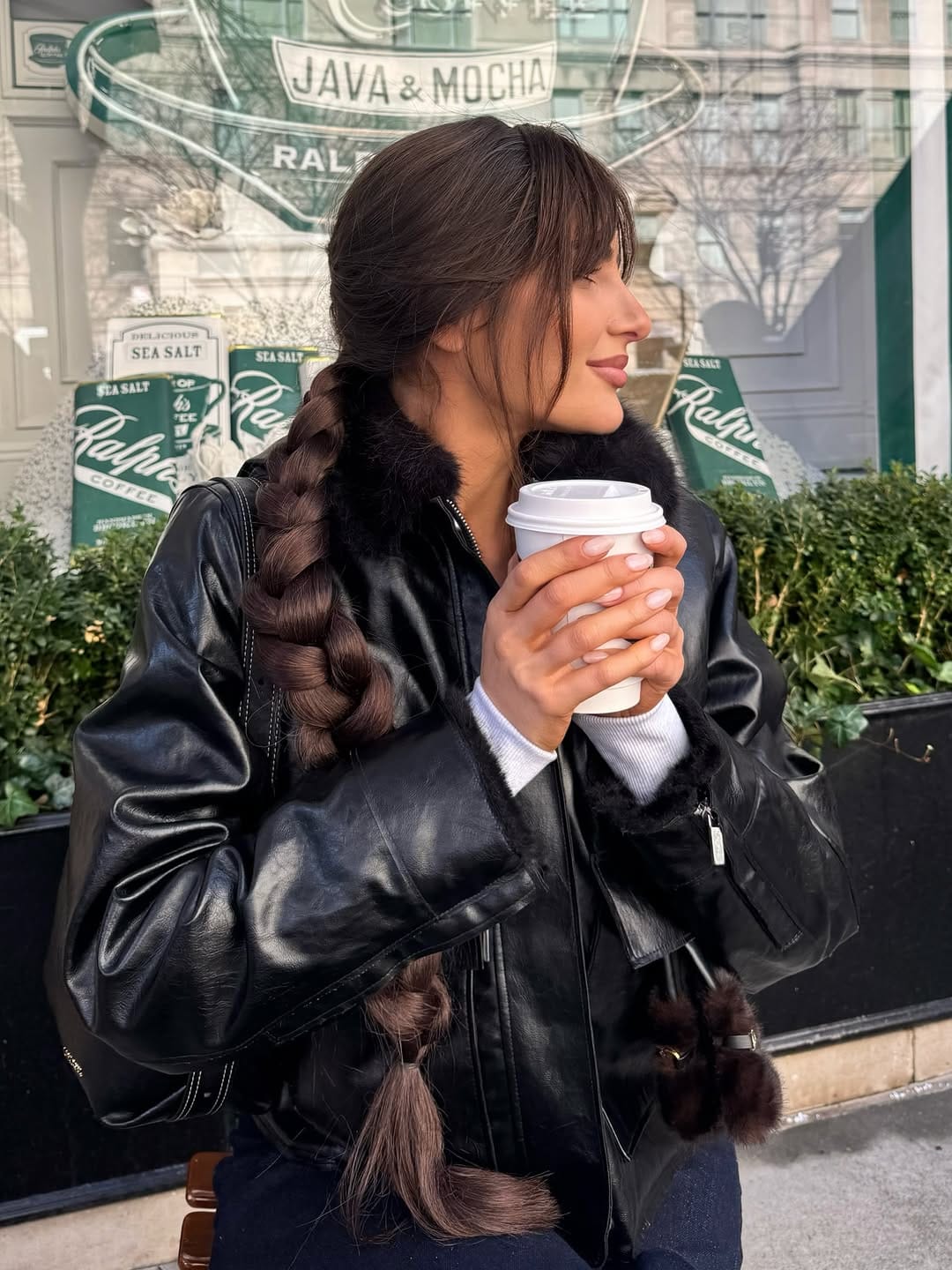Post 3 by LABEL ROSE on Instagram (carousel)