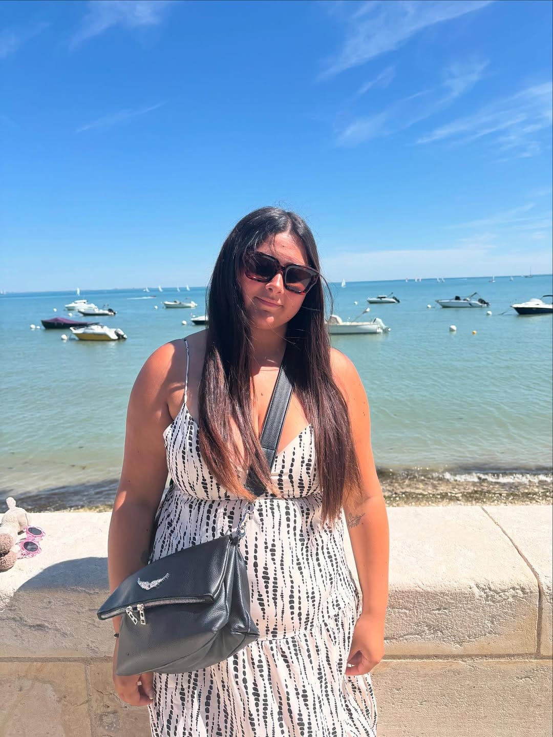 Post 4 by NOÉMIE ❀ on Instagram (carousel)