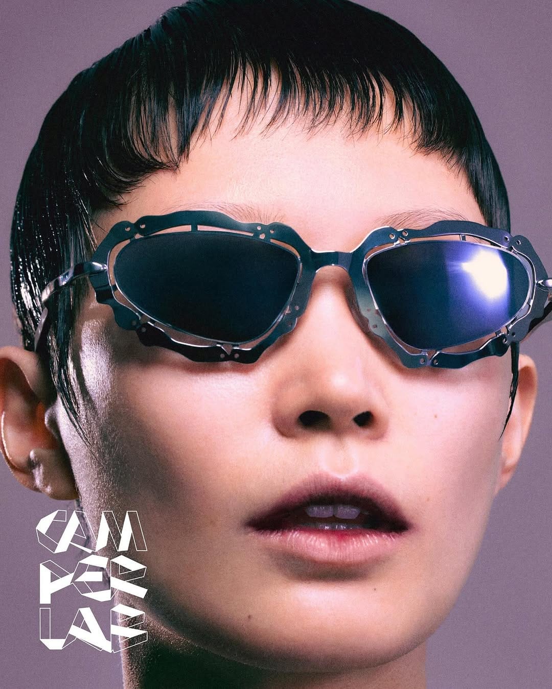 Post 9 by Chen Xi 陈曦 on Instagram (carousel)