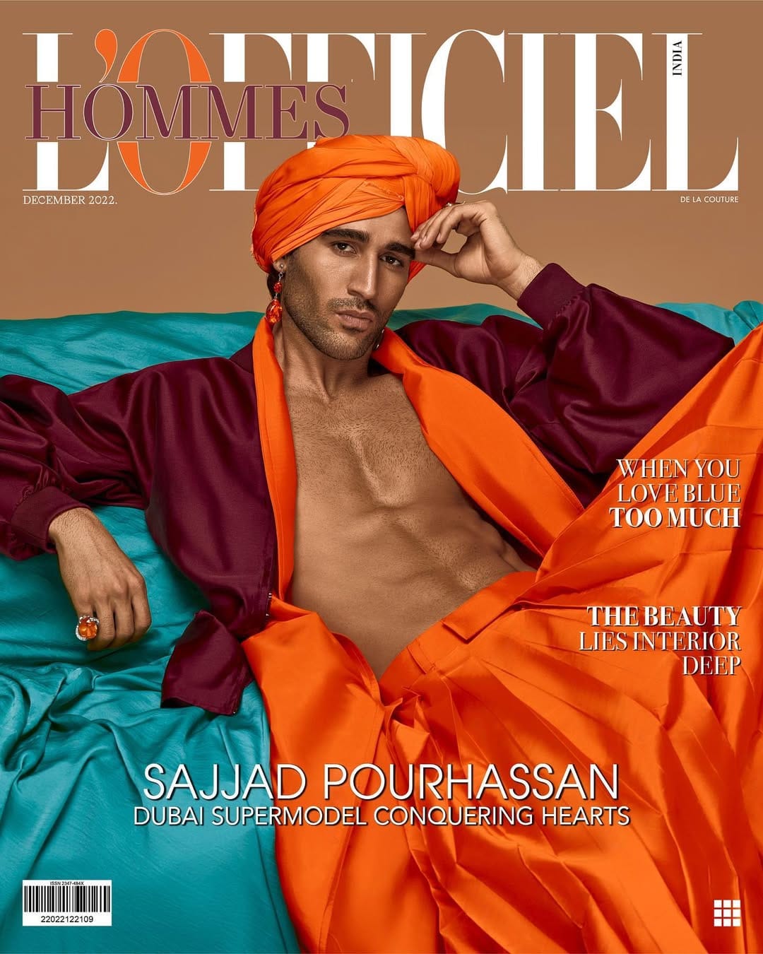 Post 8 by SAJJAD POURHASSANFARKHANI on Instagram (carousel)