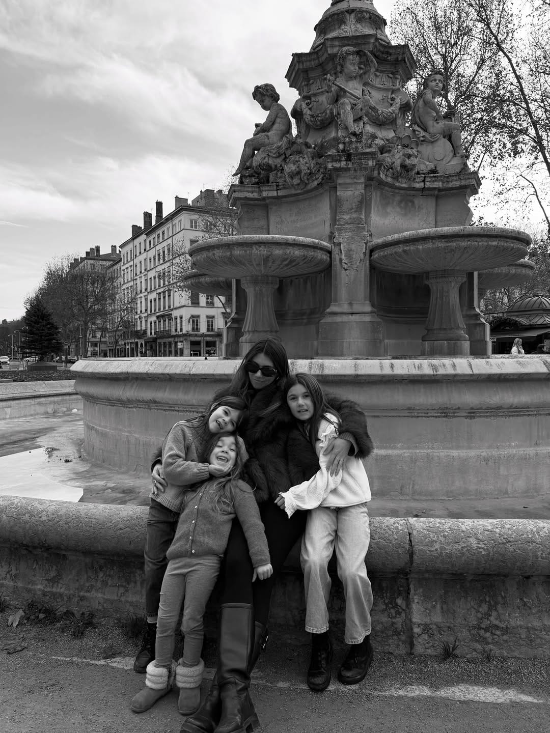 Post 9 by Margaux on Instagram (carousel)