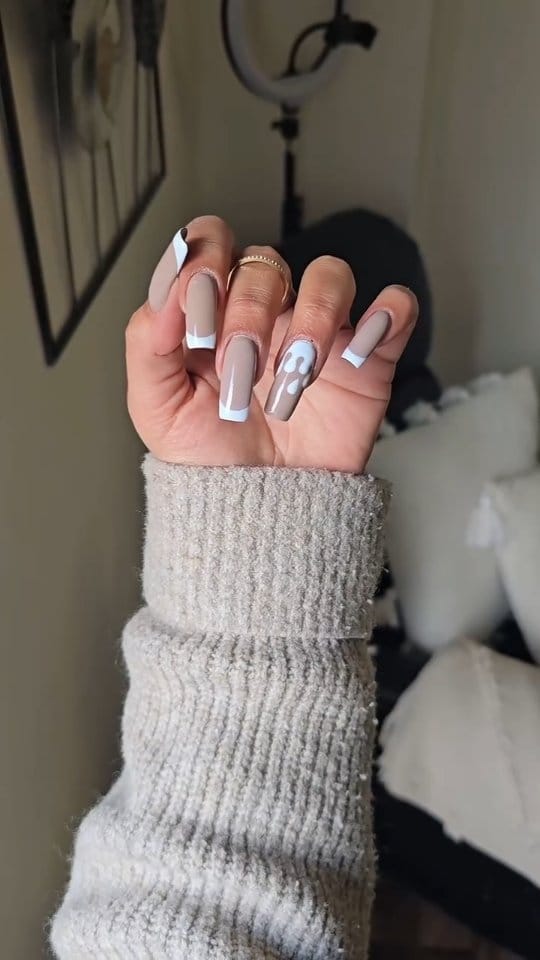 Post 5 by Séphora Haddad on Instagram (video)