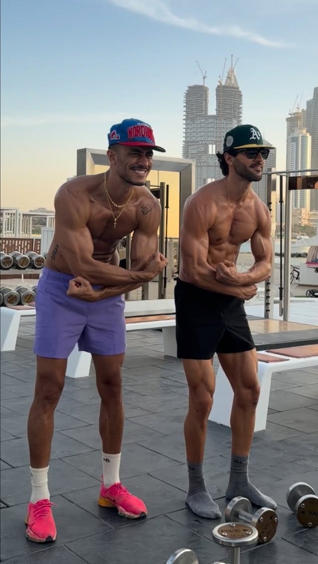 Post 1 by SAJJAD POURHASSANFARKHANI on Instagram (video)