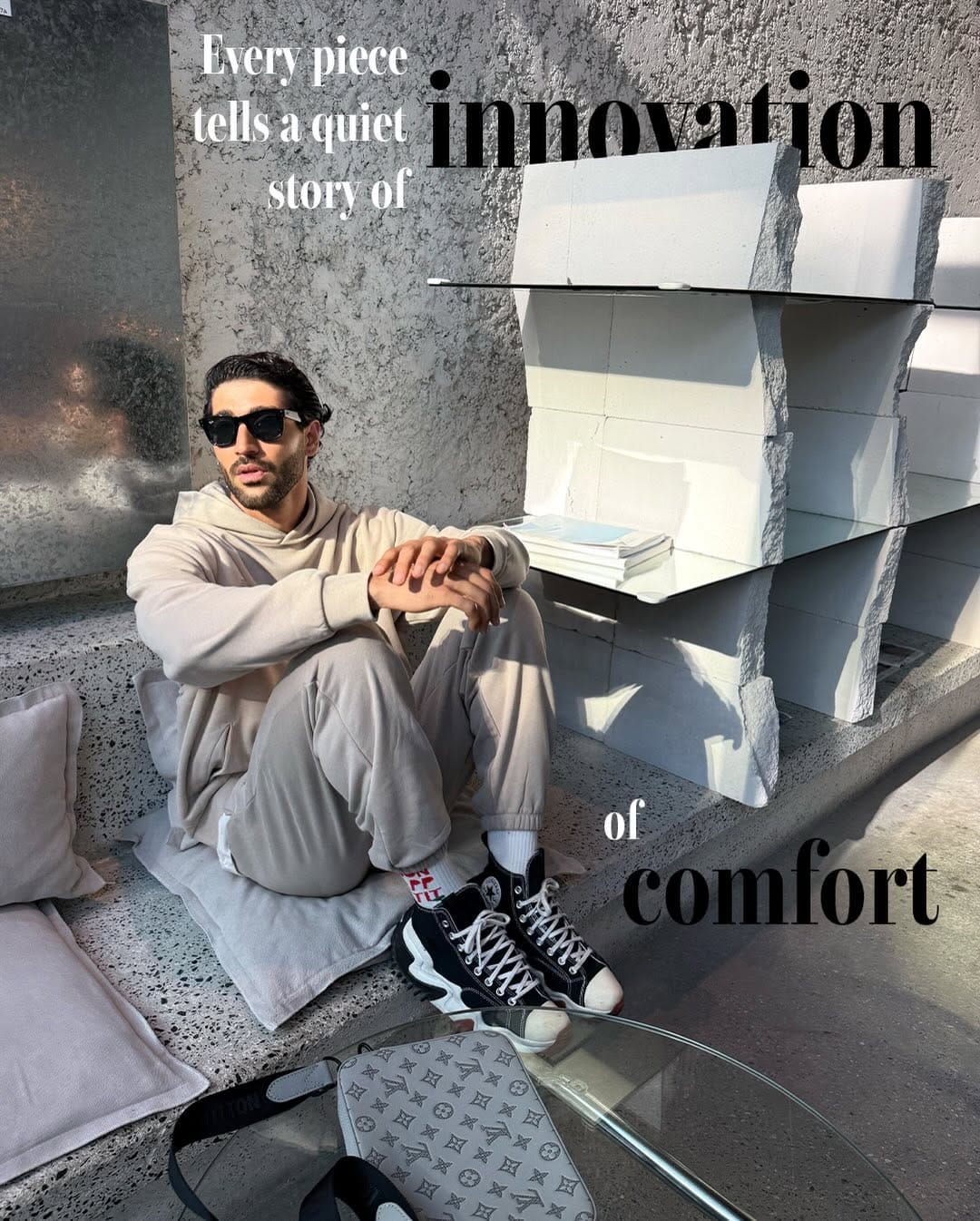 Post 2 by SAJJAD POURHASSANFARKHANI on Instagram (carousel)