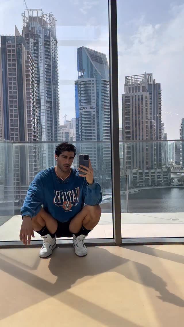 Post 6 by SAJJAD POURHASSANFARKHANI on Instagram (video)