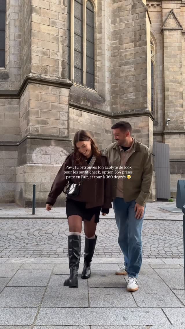 Post 6 by Robin Cmp on Instagram (video)