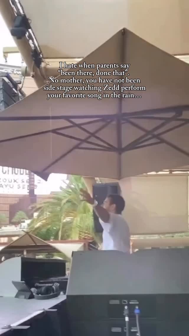 Post 2 by Dallas Anselmo on Instagram (video)