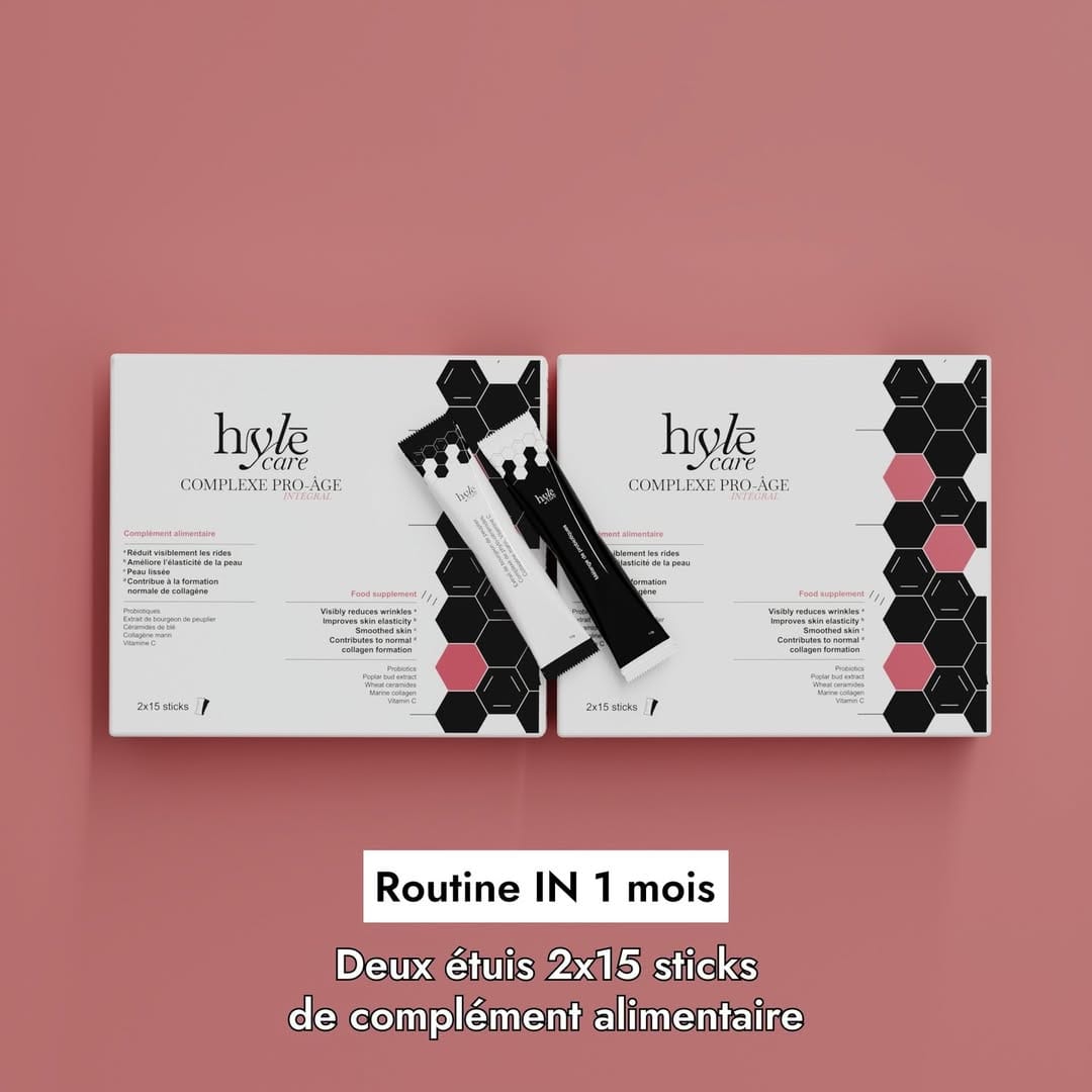 Post 10 by Hyle Care on Instagram (image)