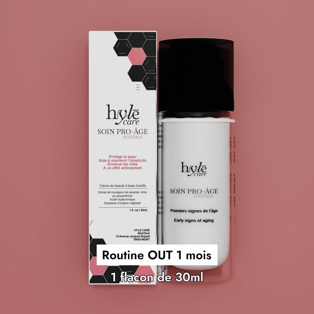 Post 8 by Hyle Care on Instagram (image)