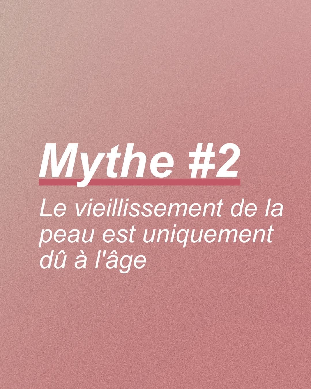 Post 3 by Hyle Care on Instagram (carousel)