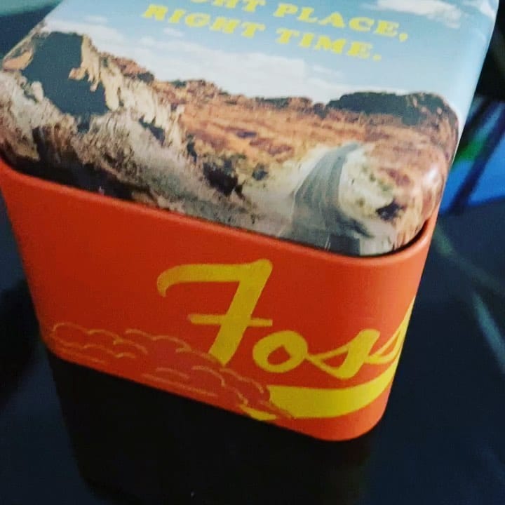 Post 4 by Amilisse-mode Amilisse on Instagram (video)