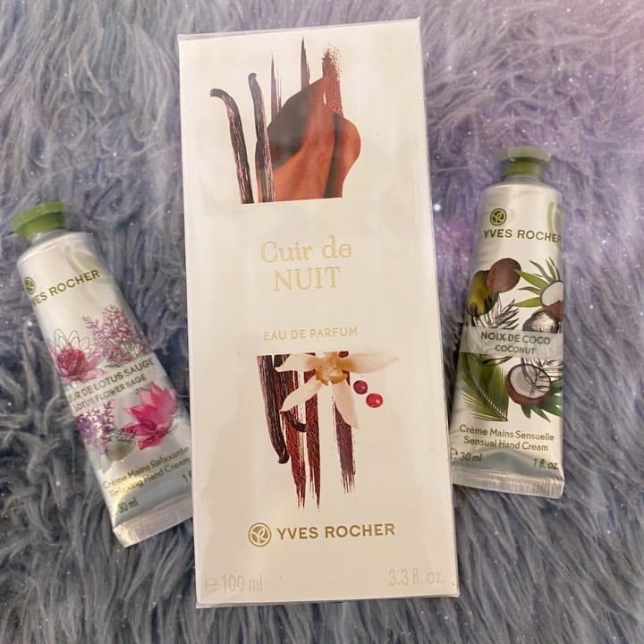 Post 8 by Amilisse-mode Amilisse on Instagram (video)
