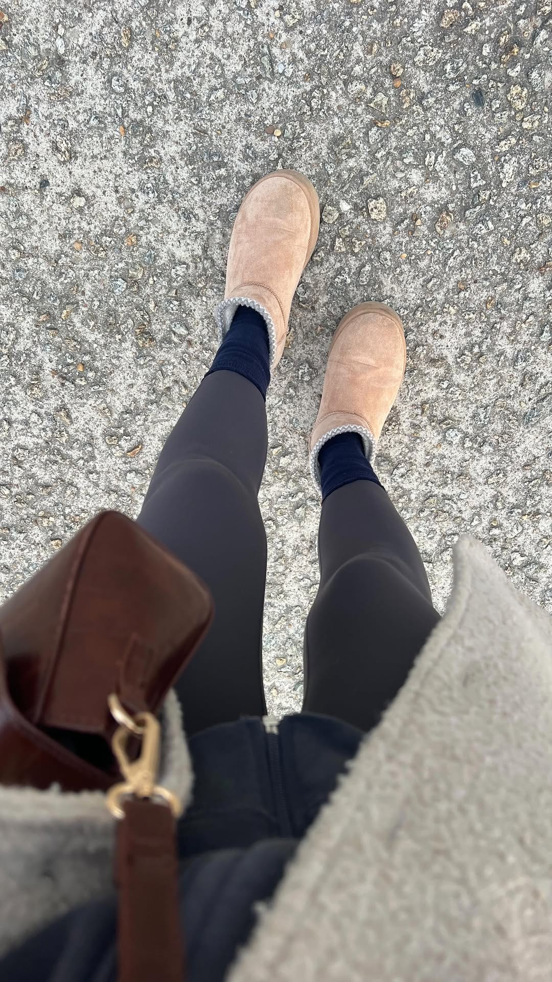 Post 3 by Amandine ♡ | Créatrice UGC + Influence on Instagram (video)