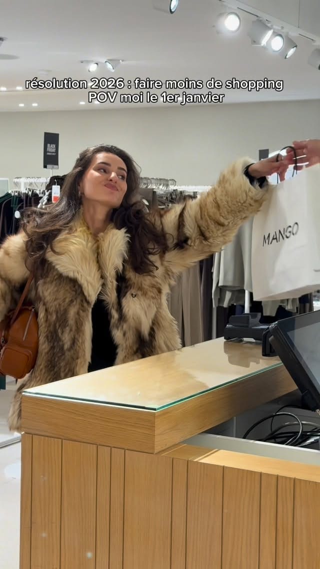 Post 6 by Centre commercial Saint-Lazare on Instagram (video)