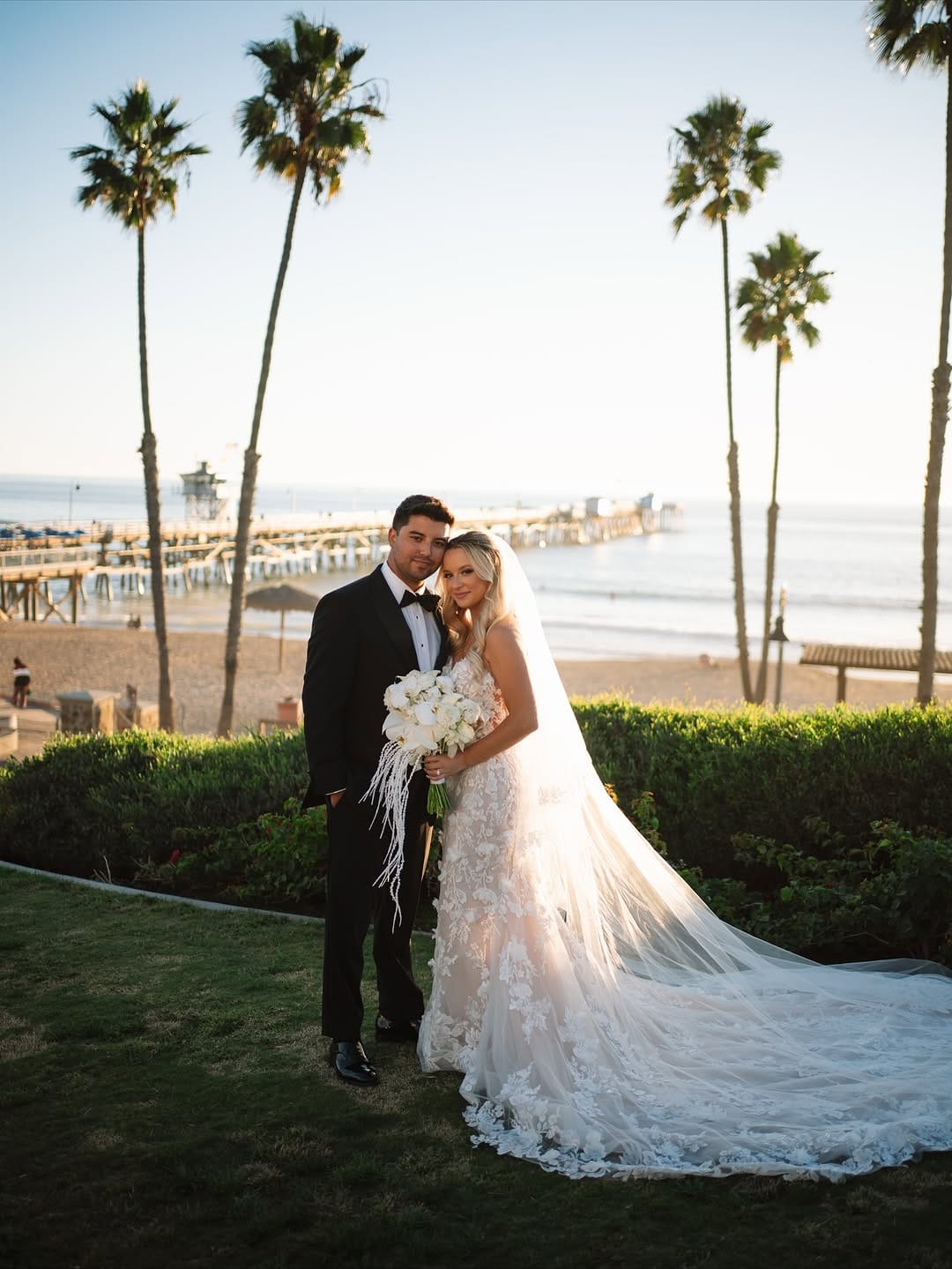 Post 2 by Brittany Kamerman on Instagram (carousel)