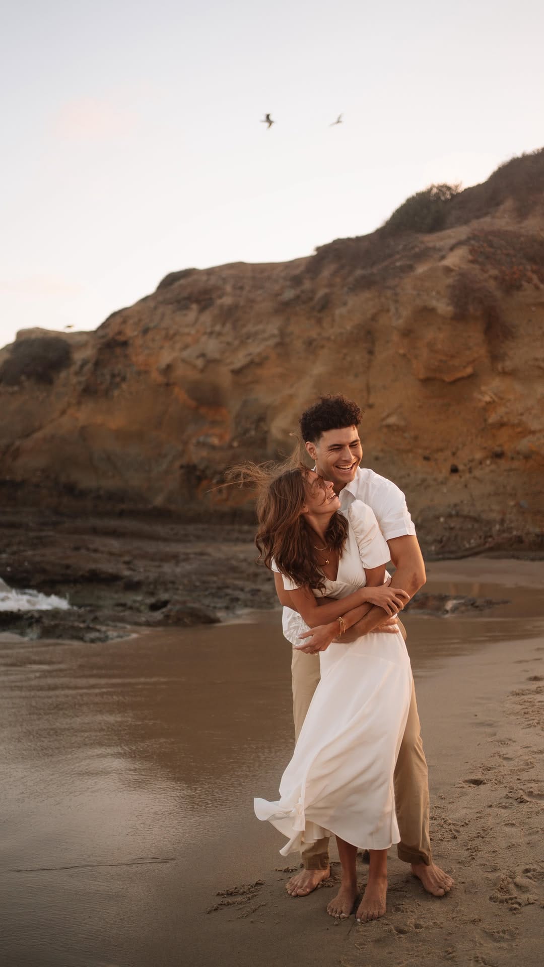 Post 6 by Brittany Kamerman on Instagram (video)