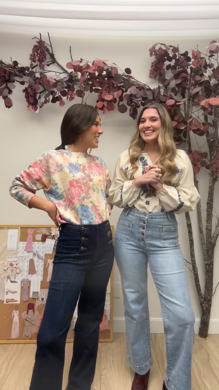 Post 8 by Polín et moi on Instagram (video)