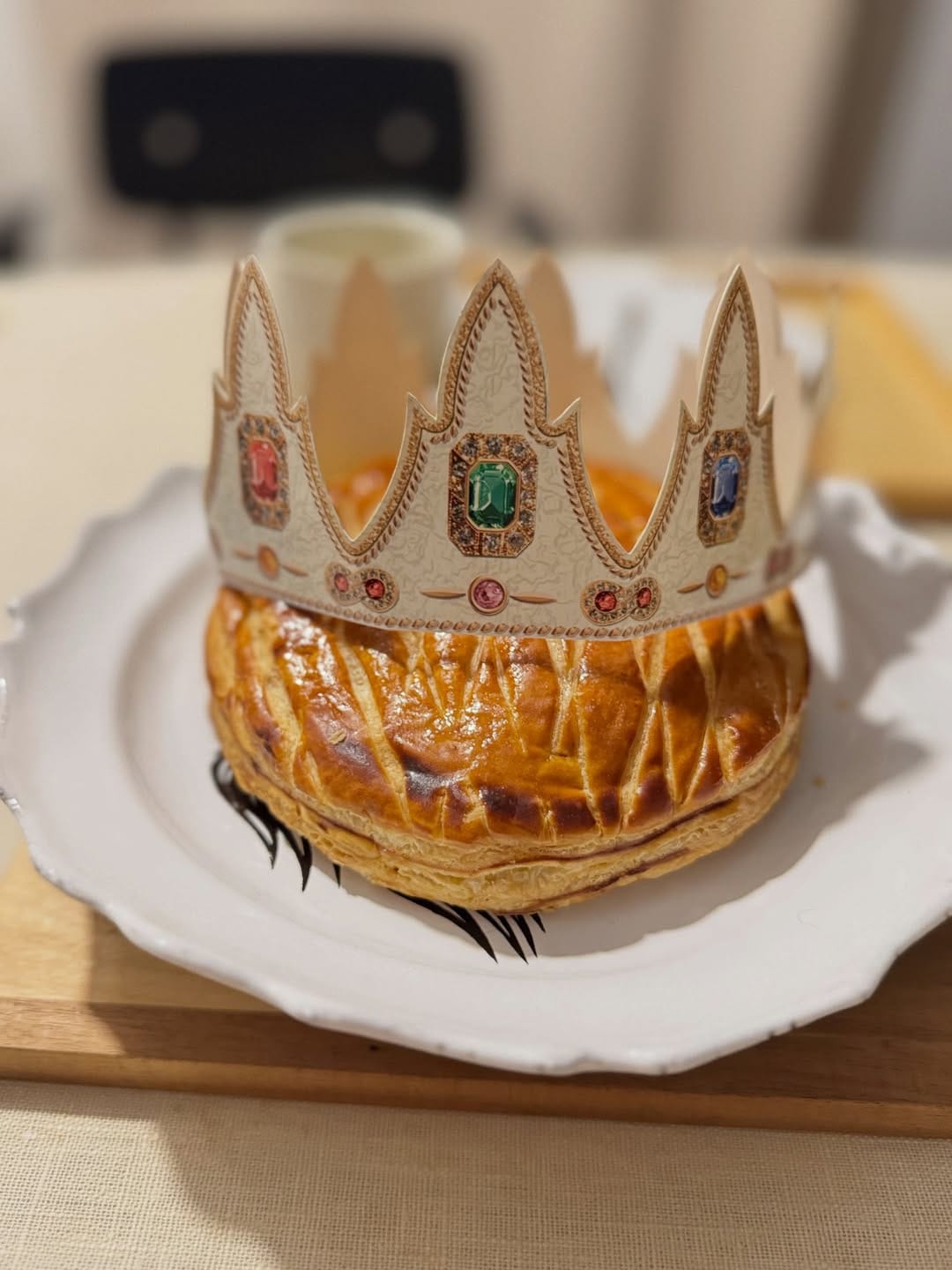 Post 3 by Yusuke Kinaka on Instagram (carousel)