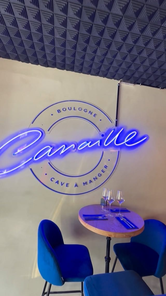 Post 3 by Bien dans ses escarpins🇫🇷🇺🇸 on Instagram (video)