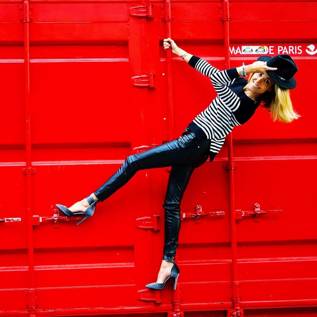 Post 10 by Bien dans ses escarpins🇫🇷🇺🇸 on Instagram (image)