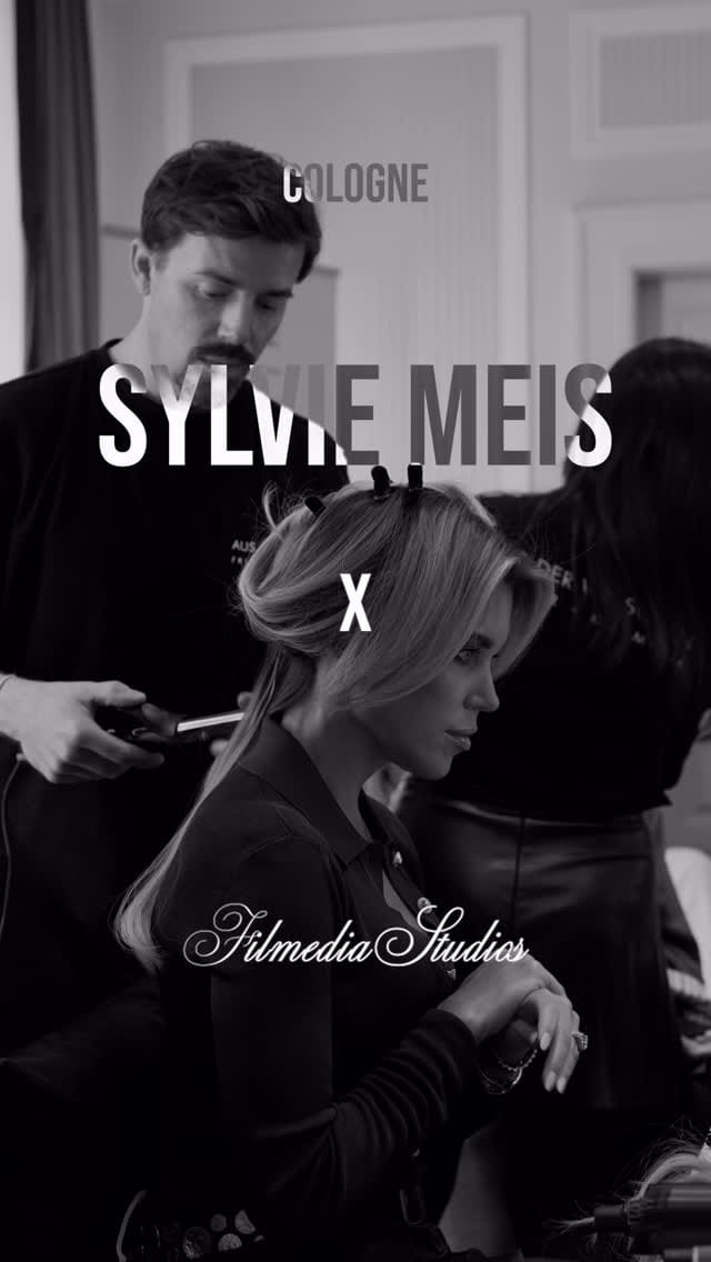 Post 9 by Aus Der Wieschen on Instagram (video)