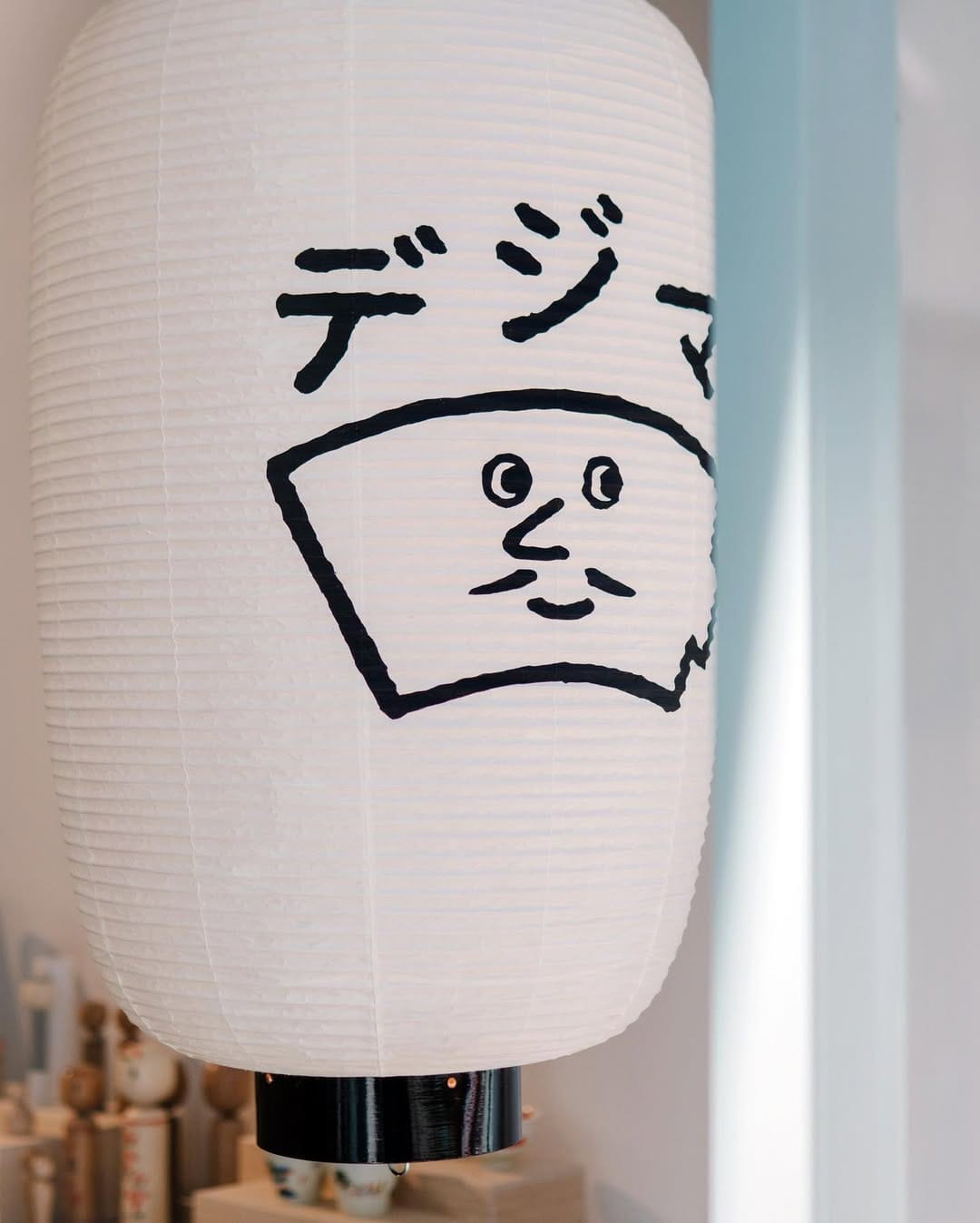 Post 10 by DEJIMA Store on Instagram (carousel)