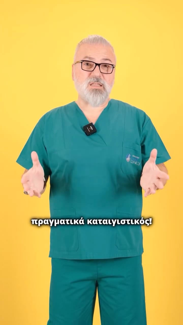 Post 10 by Advanced Hair Clinics on Instagram (video)