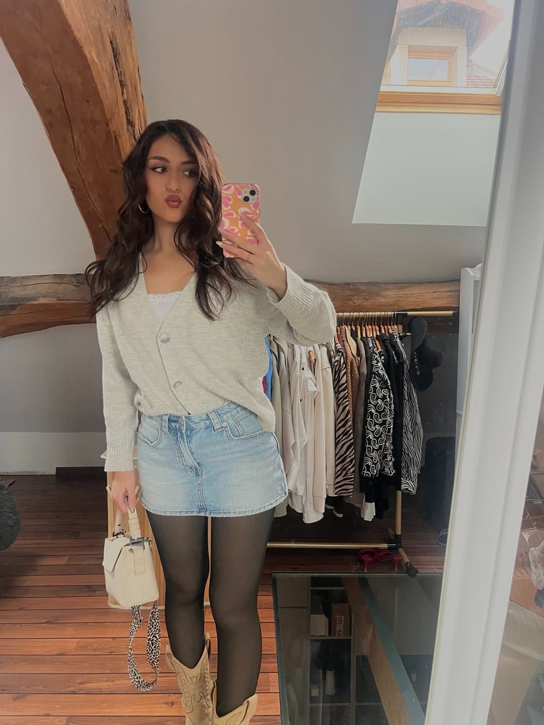 Post 8 by Charline ღ on Instagram (image)