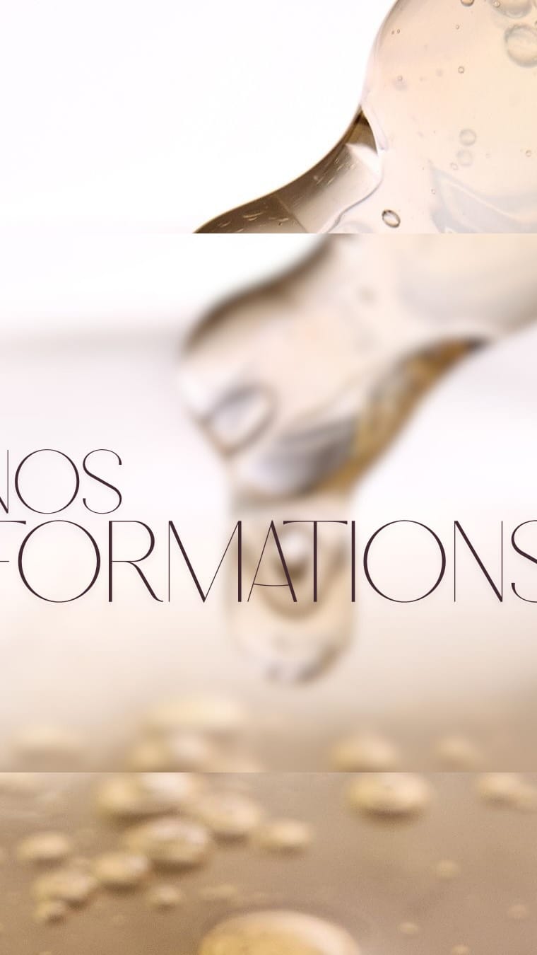 Post 5 by Formations Bs-Concept on Instagram (video)