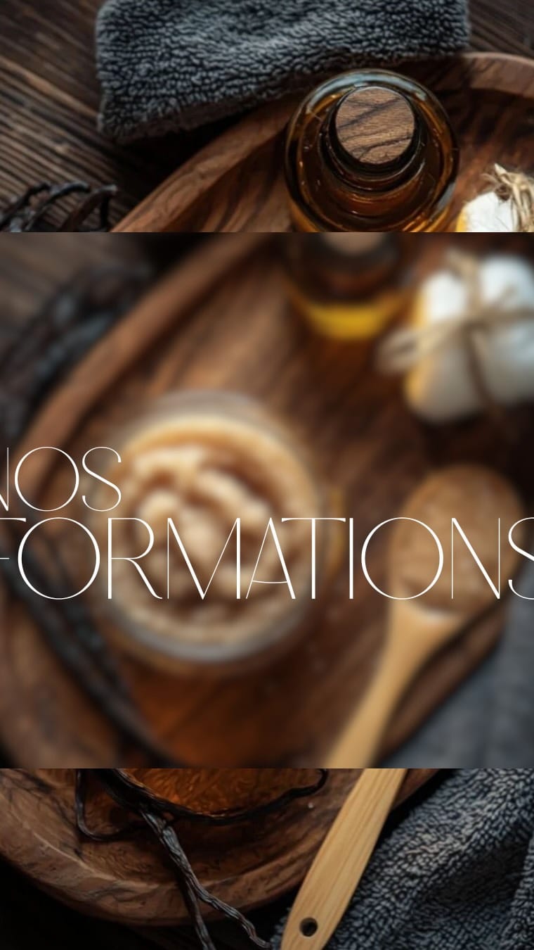 Post 8 by Formations Bs-Concept on Instagram (video)